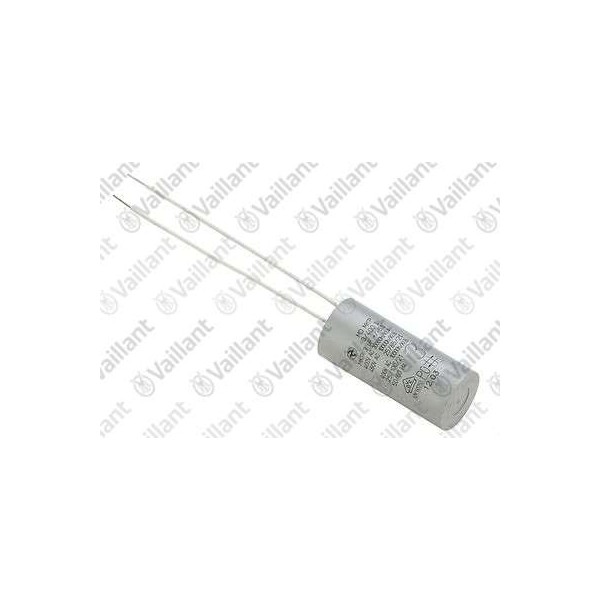 CONDENSATORE 251370