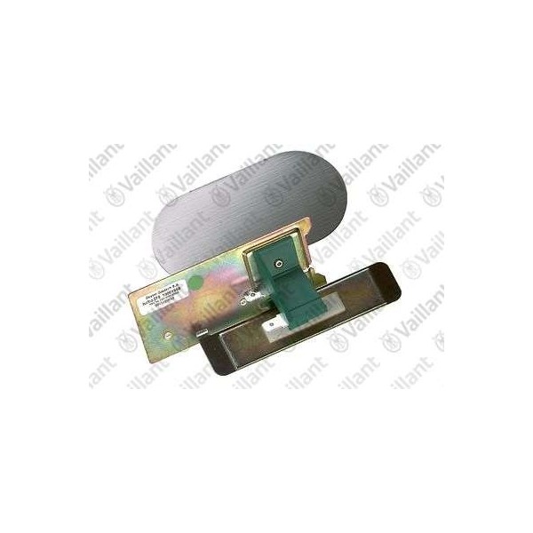 MICROINTERRUTTORE A BANDERUOLA 251651