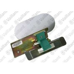 MICRO A BANDERUOLA 251652