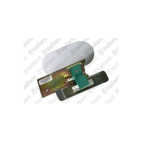 MICRO A BANDERUOLA 251652