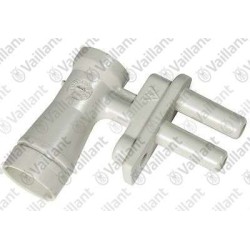 TUBO, VENTURI 0020018389