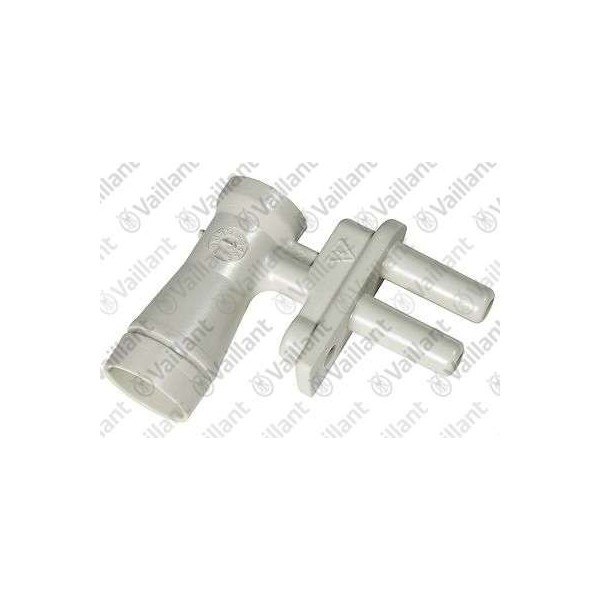TUBO, VENTURI 0020018389