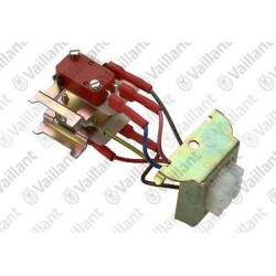 INTERRUTTORE 251729