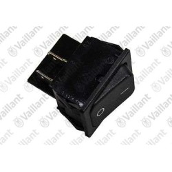INTERRUTTORE 251777
