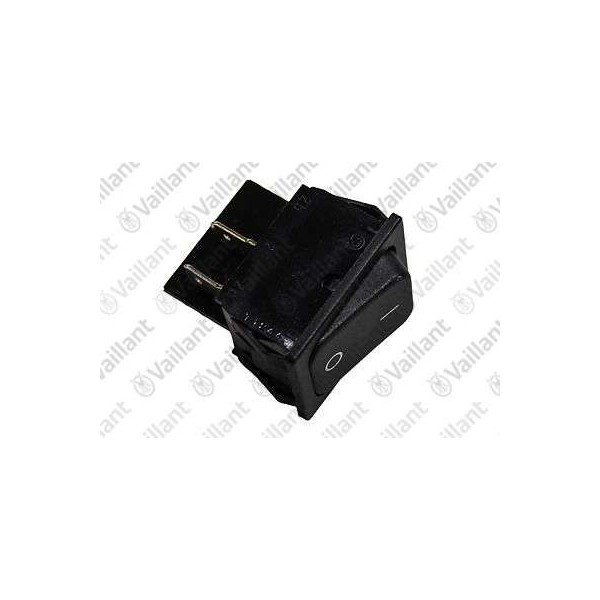 INTERRUTTORE 251777