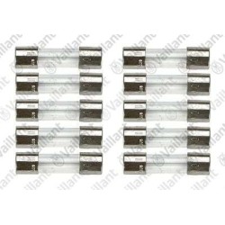 FUSIBILE 2,0 AT (10 PZ.)...