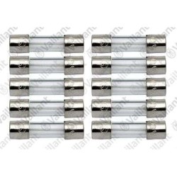 FUSIBILE 0,20 AT (10 PZ.)...