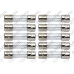 FUSIBILE 0,16 AT (10 PZ.)...
