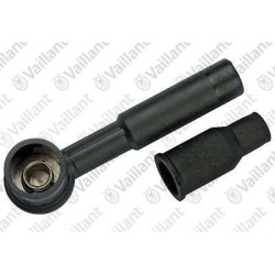 SPINA 252606