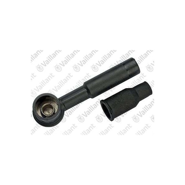 SPINA 252606