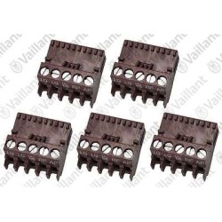 SPINA (5 PZ.) 252628