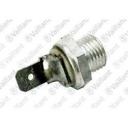 SONDA NTC 252805