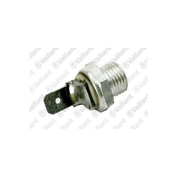 SONDA NTC 252805