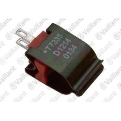 SONDA NTC 252814
