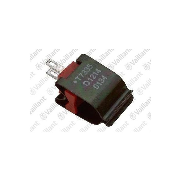 SONDA NTC 252814