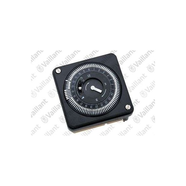 ACCENDITORE AD OROLOGIO 253215