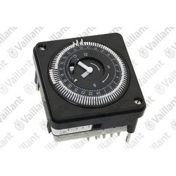 ACCENDITORE AD OROLOGIO 253216