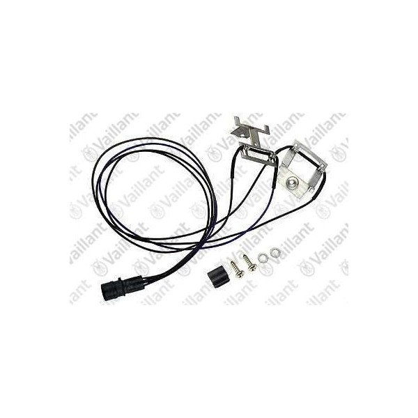 SENSORE FUMI 253511