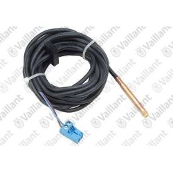 SONDA SANITARIO 253517