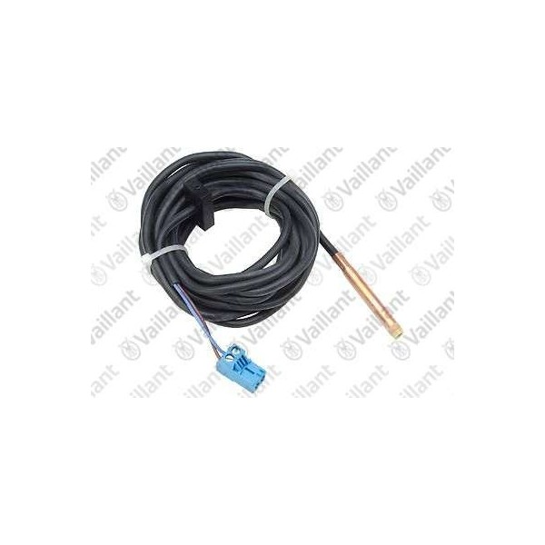 SONDA SANITARIO 253517