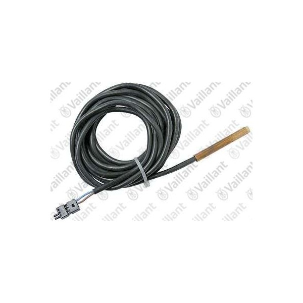SENSORE-FUMI 253534