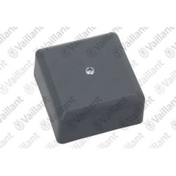 SENSORE ESTERNO 253541