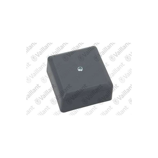 SENSORE ESTERNO 253541