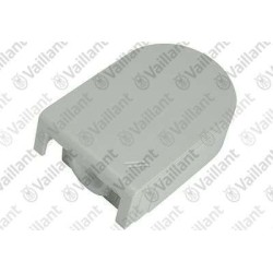 SONDA ESTERNA AFS 253556