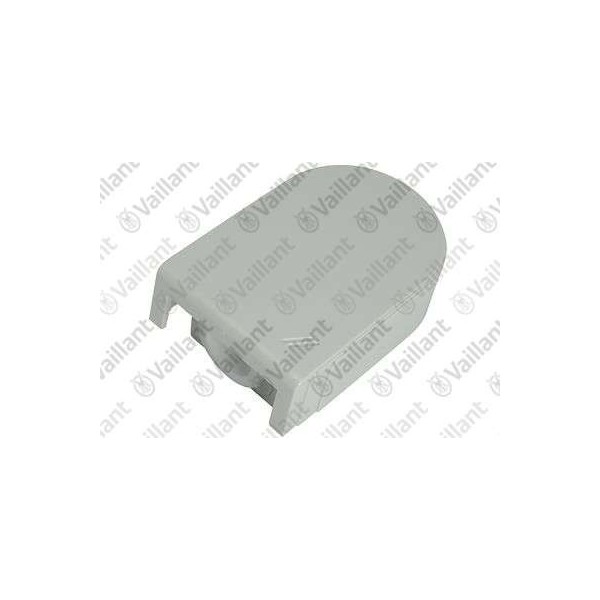SONDA ESTERNA AFS 253556