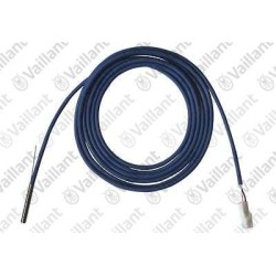 SONDA BOLLITORE 253583