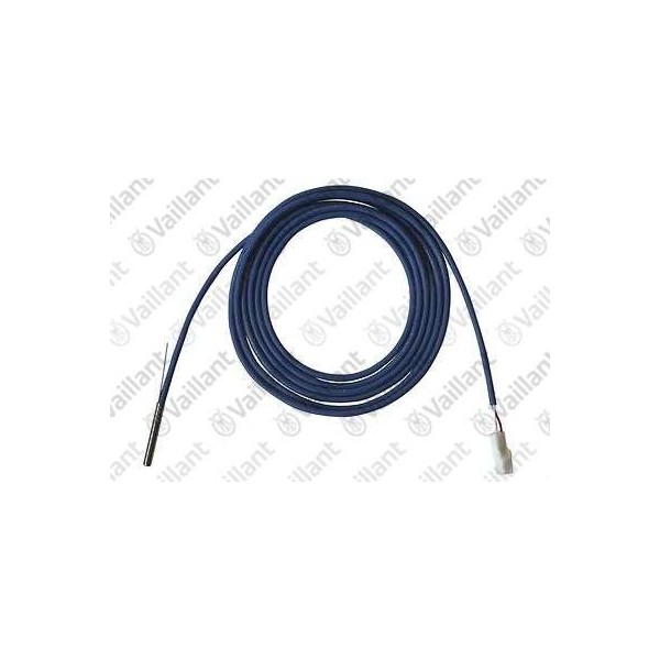 SONDA BOLLITORE 253583