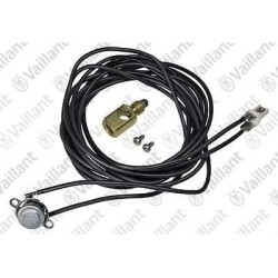 SENSORE FUMI 254010