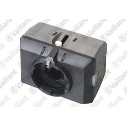 MOTORE 255025