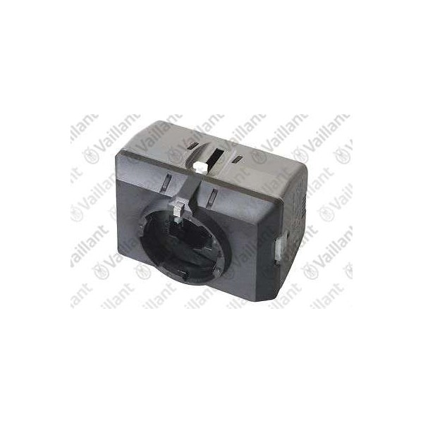MOTORE 255025