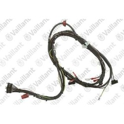 CABLAGGIO 256018
