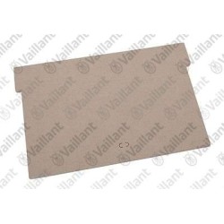 ISOLANTE 0020018399