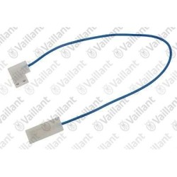 CABLAGGIO 256149