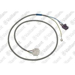 CABLAGGIO 256186