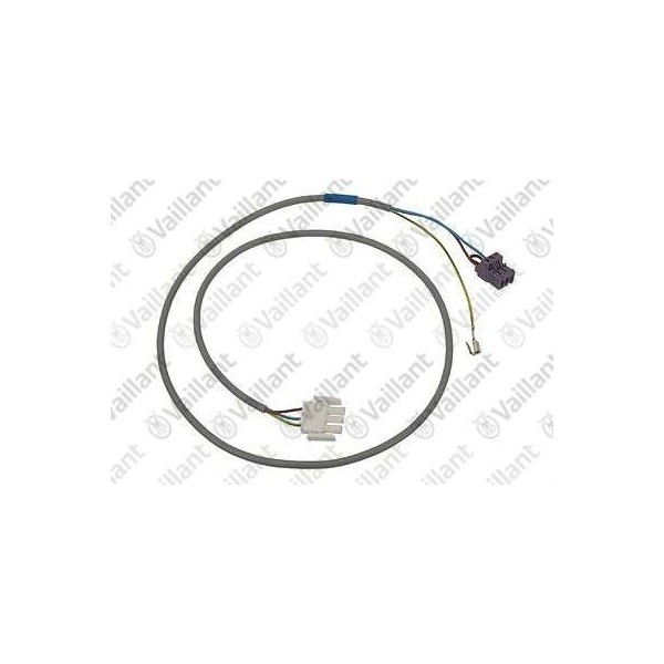 CABLAGGIO 256186