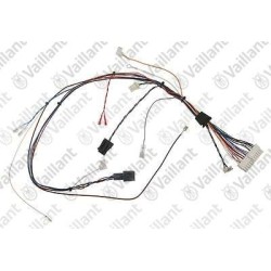 CABLAGGIO 256200