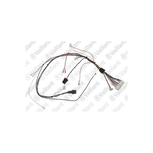 CABLAGGIO 256200
