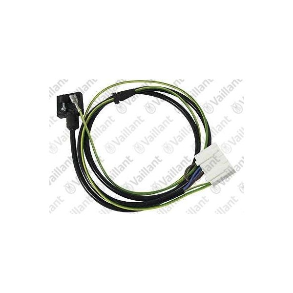 CABLAGGIO (GRUPPO GAS) 256292