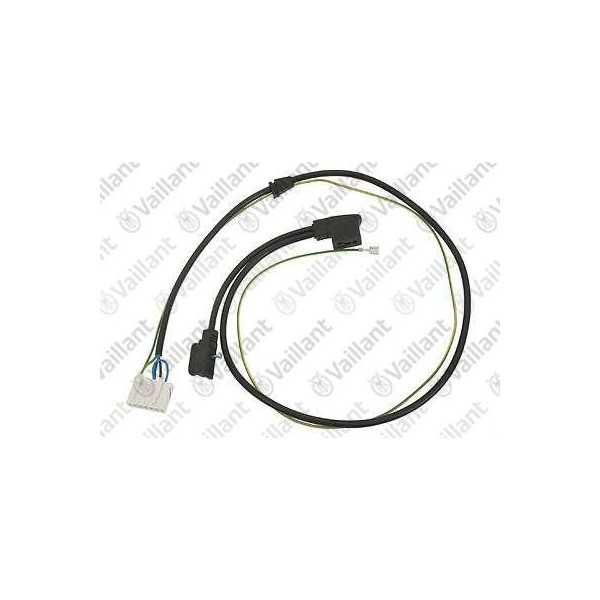 CABLAGGIO (GRUPPO GAS) 256293