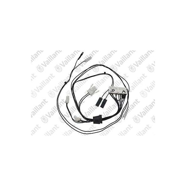 CABLAGGIO (SENSORI) 256301