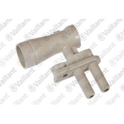 TUBO, VENTURI 0020018405