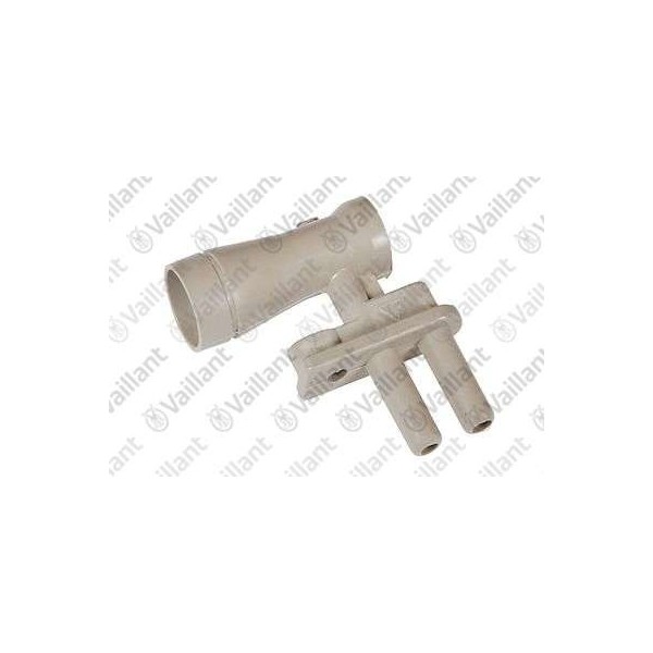 TUBO, VENTURI 0020018405