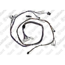 CABLAGGIO 256305