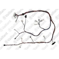 CABLAGGIO 256307