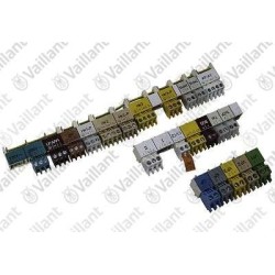 CONNETTORI (SET) 256516