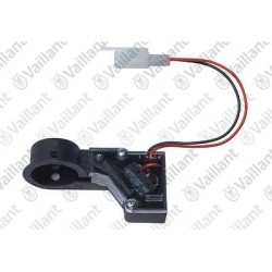MICROINTERRUTTORE 257943